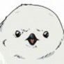 히말라야 암염さんのプロフィール画像