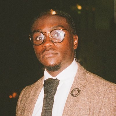 Keith D Profile