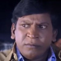 பிரியாணி வானொலி📻 201.8 (@tamilfmsongs) 's Twitter Profile Photo