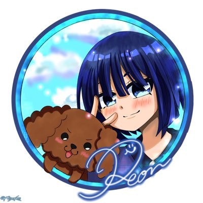 レオンさんのプロフィール画像