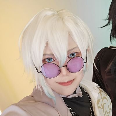 Nanaさんのプロフィール画像