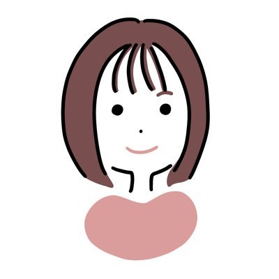 meeeee880's profile picture. 歯のはなしとライティングの学びを発信🦷✍️｜歴20年の現役歯科衛生士｜ブログ・ライター継続中｜2025年は電子書籍にチャレンジ📚｜👦👶二児ママのがんばりすぎないおうちワーク｜ものキャン13期