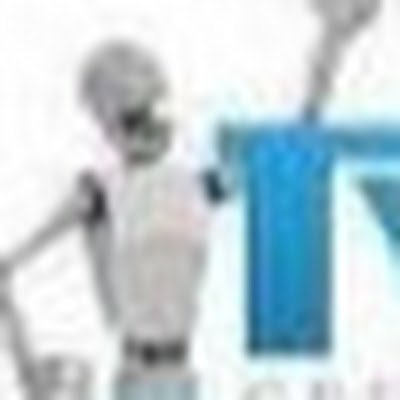 tech82033's profile picture. 