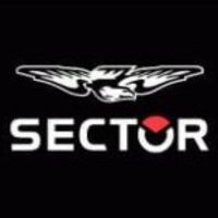 21 + SECTOR (@nightflow7221) 's Twitter Profile Photo 21 + SECTOR (@nightflow7221) 's Twitter Profile Photo