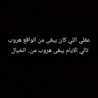 H❤️🙏) (@lara68826401) 's Twitter Profile