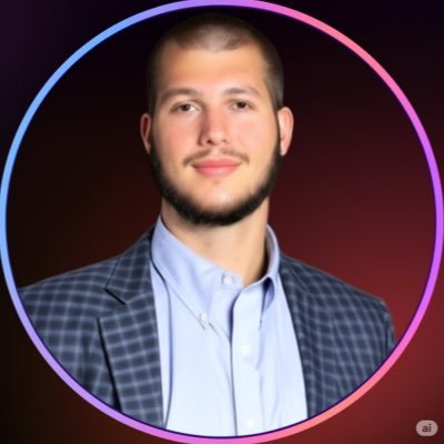 M_Maloof_'s profile picture. traveling & building