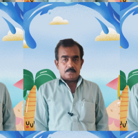 Deepak Kumar Singh (@deepakkuma55121) 's Twitter Profile