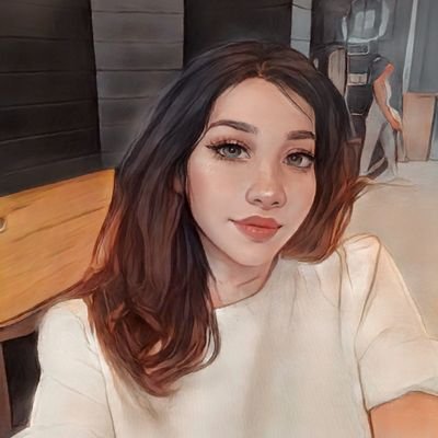 Istri orang yg suaminya CUCKOLD, TIDAK nyingle, ga cari teman tapi cari pacar.
