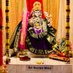 Anusha Reddy (@anushareddy070) Twitter profile photo Anusha Reddy (@anushareddy070) Twitter profile photo
