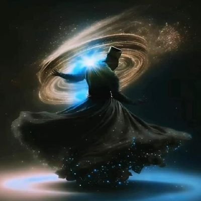 ★☯𝑩𝒉𝒂𝒊༒〄 Profile