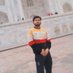 Sani singh Tomar (@sanitomar2203) Twitter profile photo Sani singh Tomar (@sanitomar2203) Twitter profile photo