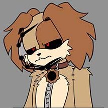 shinning whammy (comission open)さんのプロフィール画像