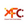 xfckolkata's profile picture. Official X account of XFC-Kolkata. Follow us for exclusive updates, events, and the latest news from the Xiaomi Fan Club. Join our community and stay connected.