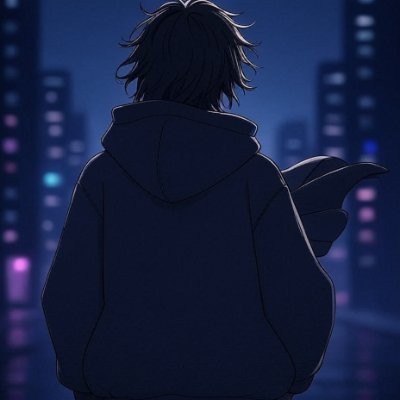 | web Development👨💻| BCA 2nd Year |
Future full-stack developer in the making
Github - https://t.co/CeS1qmenIX