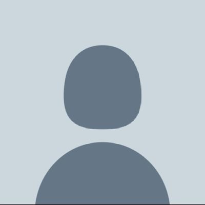 nahoo_senay_a's profile picture. 