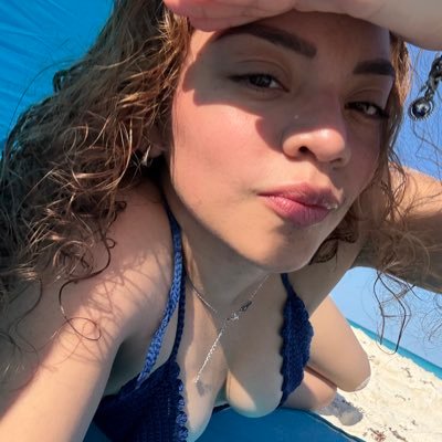 MadeleineGardu2's profile picture. ✞