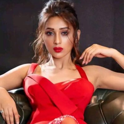 Abir954104Abir's profile picture. Follow me & follow 🔙💯💯