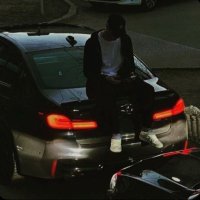 CryptoZBA (@god_cryptoinbd) 's Twitter Profile