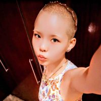 Morio love's cocona (@moriolowe) 's Twitter Profile