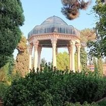 srwn27644's profile picture. دوستدار نبض طبیعت که همان آرامش زندگیست.