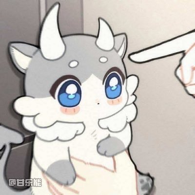 Adu2510's profile picture. 20+ I just wanna enjoy arts~