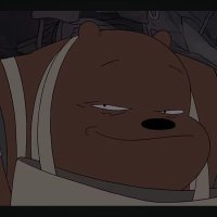 Emperor Radiation (NSFW Sound Designer) (@emperorradiati2) 's Twitter Profile