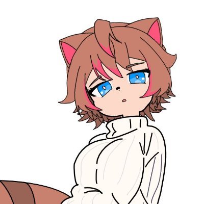 Artiaxx 🦝🍀👻 Profile