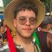 João (@kantolini_) Twitter profile photo João (@kantolini_) Twitter profile photo