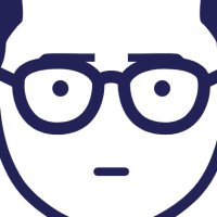 U55 (@u_0055x) 's Twitter Profile