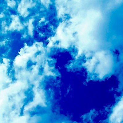 hmmst_y's profile picture. 日常や趣味、仕事のこといろいろと…