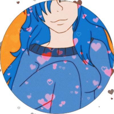 ''I didn't know the objects around my house were alive?!''
☆WRITER AND MUSE ARE 21+☆
☆MDNI☆
|#KittyCatMuse|