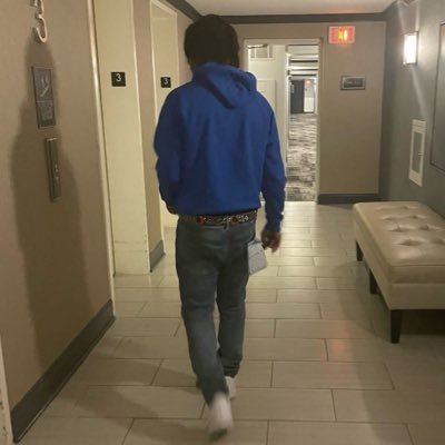 fuck what you think I’m me.
