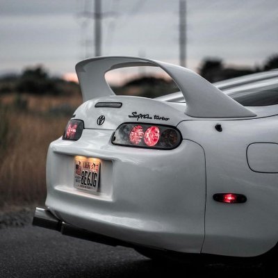 Danielx147147's profile picture. .
