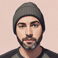 Scuzzy⚔️ (@captainscuzzy) 's Twitter Profile Photo Scuzzy⚔️ (@captainscuzzy) 's Twitter Profile Photo