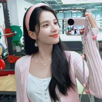lalá (@zhanglingheo) 's Twitter Profile