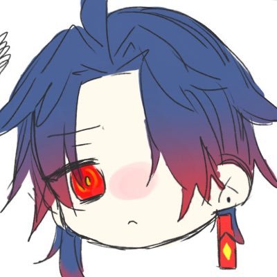 ゆのさんのプロフィール画像