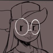 🤎18🤎 CEO of Fat Sweaty Butts🔞NO KIDS🔞 Support me through Kofi :3 https://t.co/Kd5sGlnUtW 💚Single AF💚
