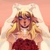 Cait π¦π (@insadtinct) Twitter profile photo Cait π¦π (@insadtinct) Twitter profile photo