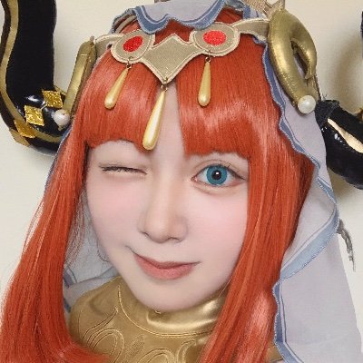 なの@9/24🏰 Profile