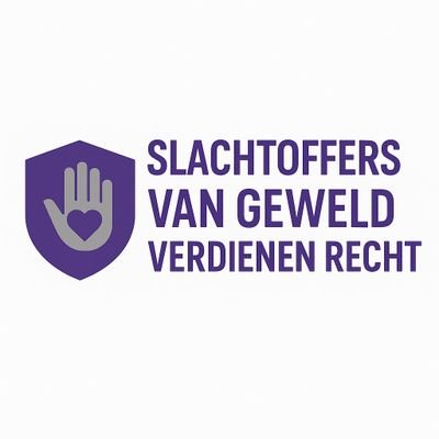 Voor iedereen die ooit bang was/is thuis.
Huiselijk geweld zichtbaar maken en wetgeving veranderen. ✨
#StopGeweld #Veiligheid