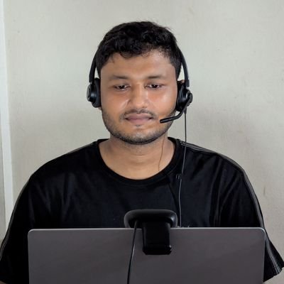 Rohingya human rights defender, peace builder, and researcher. Dedicated voice for issues affecting my community and beyond. Founder of @raaa_officials
