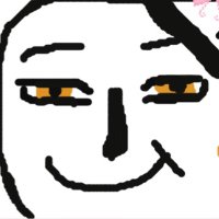 Bana (@gtherapist99) 's Twitter Profile Photo Bana (@gtherapist99) 's Twitter Profile Photo