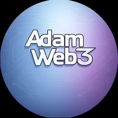 Web3 Buff | Fundamental Analyst | Community Moderator | Graphic Design Expert | Seeking remote opportunities. DM for inquiries/collaborations!