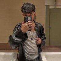 Pozu (@elopozu) 's Twitter Profile