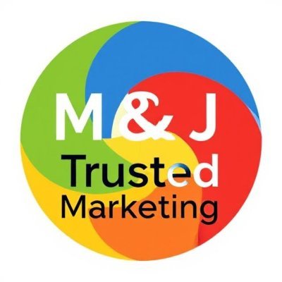 mj_trusted's profile picture. Get More Targeted Local Buyer Traffic From The Biggest and Best Traffic Source In The World. Publish Content In The Form of Videos Articles Blogs Infographics