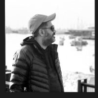 hkmt_klc (@hikmethell) 's Twitter Profile Photo hkmt_klc (@hikmethell) 's Twitter Profile Photo