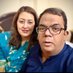 Hifsah Faisal (@hifsahfaisal3) Twitter profile photo Hifsah Faisal (@hifsahfaisal3) Twitter profile photo