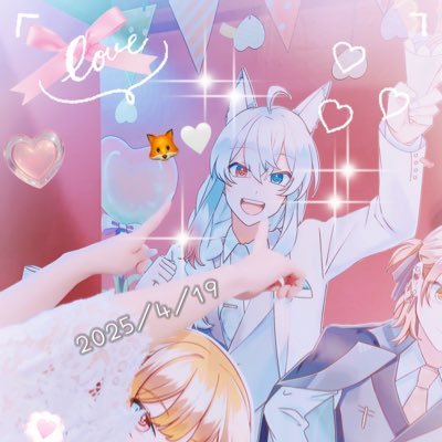 モカモカ🍑🦊‎‎ 固ツイ拡散希望さんのプロフィール画像
