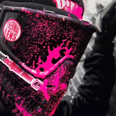 PBFILMS's profile picture. Love nice or I’ll give your girl the sniffles🤧😝😂 Options Trader, I Can’t be cancelled 😝 $TSLA #TSLA GameSt⏻p $GME #GME Unfiltered with my convictions😛