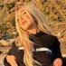 Martyna Natalia (@adammada557842) Twitter profile photo Martyna Natalia (@adammada557842) Twitter profile photo